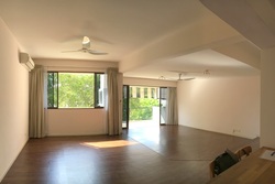 Sommerville Park (D10), Condominium #161558622